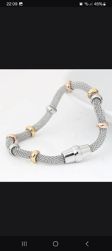 sade qolbaqlar: Bilərzik, Pulsuz çatdırılma — 4