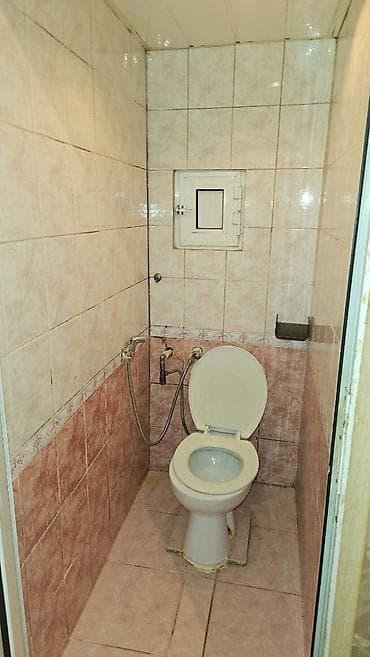 sabuncu ev satilir: YAXŞI variant.
Memar Əcəmi metro yaxınlığında 5-6 dəq məsafə — 9