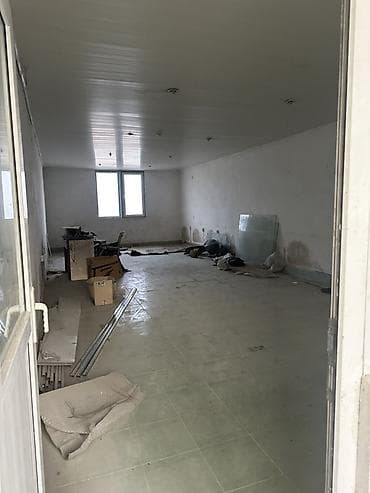 sumqayitda torpaqlarin satisi: ENDİRİM OLACAQ!!! Şamaxı şəhəri, Nəriman Nərimanov küçəsində yolun tam — 10