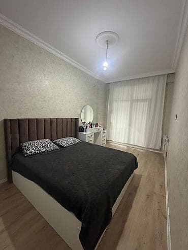 стол мебель: 🏡 ƏMLAK MƏLUMATLARI 📍 Ünvan: Sumqayıt Şəhəri,Bağçaşəhər Yaşayış — 8