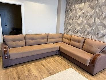 GulKunc dıvan Qiymet 300 man Salogludan alınıb Altı bazalidır cox lalafo.az -da GulKunc dıvan Qiymet 300 man Salogludan alınıb Altı bazalidır cox