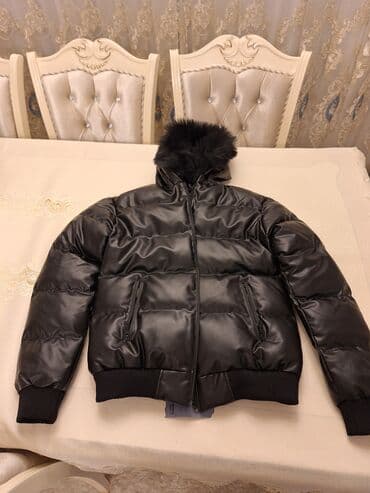 Свадебные платья и аксессуары: Kurtqa Turkiyeden alinib getrlib razmer uygun olmadigina gore satram — 3