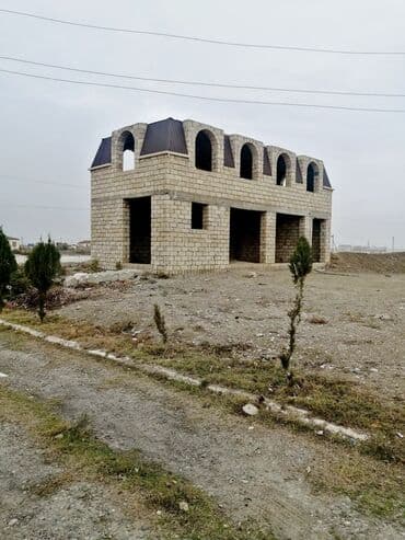 купить дом в азербайджане баку: Salam sati̇li̇r voenkomati̇n yani̇nda bi̇ri̇nci̇ obyekt 5 metr eni̇ 13 — 5