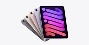 ipad mini 5 qiyməti: Inoi 100 — 1