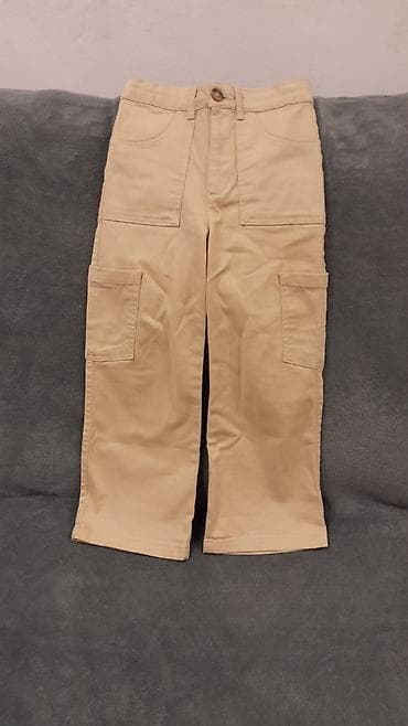 Uşaq ayaqqabıları: Yeniden seçilmir.Tam seliqeli veziyyetde.Yaxın m/st na pulsuz — 1