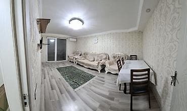 Divan — 2