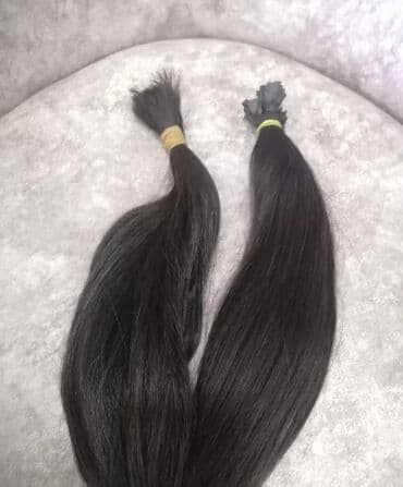 bmw 3 серия 316d mt: Təbi saç toppuş xanıma hədyə edəcəm) — 1