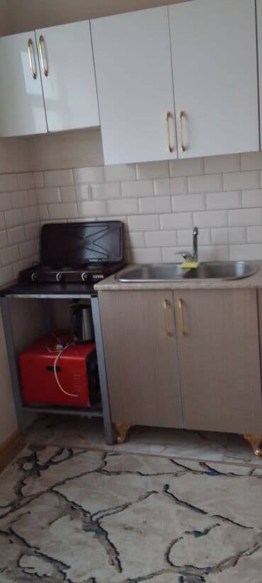 kirayə evlər tələbələr üçün: Salam kiraye ev verirem 3 otaq .kamunal ayri .ev Hövsan kendde — 9