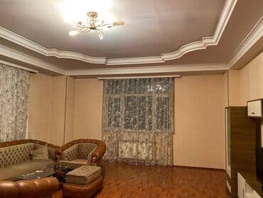 xutor kiraye: Nərimanov rayonu,Tebriz kucesin de Tefekkur Universiteti ile uzbe-uz — 3