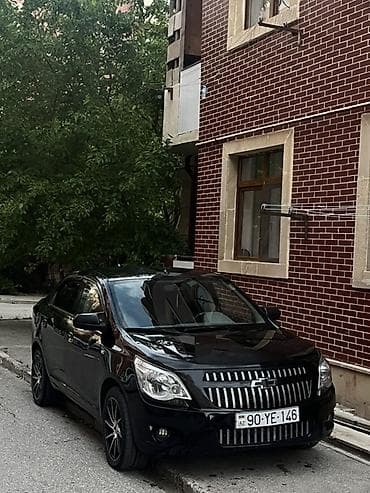 larzon disk: 26 ay qalıb, ilkin ödəniş 6800 real alıcı ilə danışaram.( Barter var) — 1
