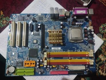 Ehtiyat hissəsi kimi satılır