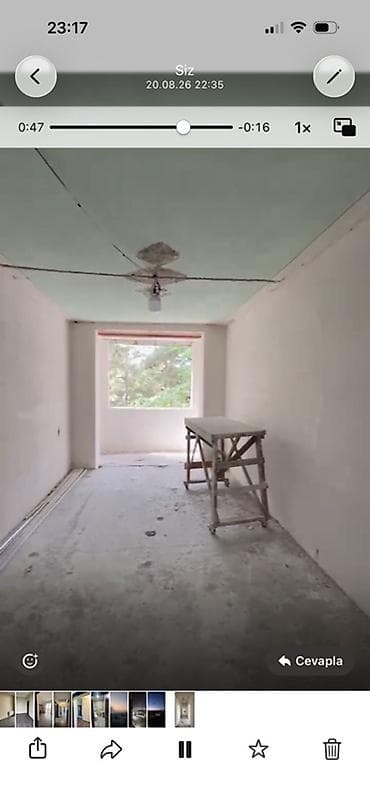 3 ayliq ingilis dili kurslari: Satılır: Mənzil üçün daxili təmir-tikinti xidməti Təklif: - Tam təmir — 2