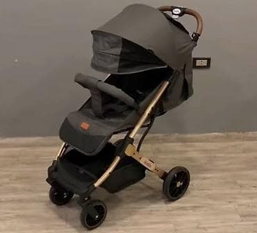 Б/у — 1