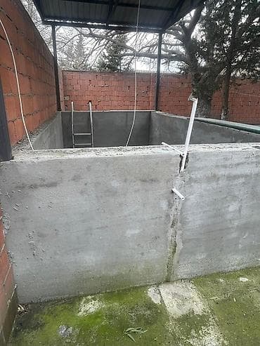 ilisu kiraye ev: Istifadəyə hazır yaşayış — 5