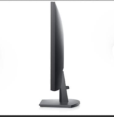 soliton iphone 12 pro max: Dell 27" LED monitor - Ekran: 27 düym, geniş ekran, nazik çərçivə - — 3