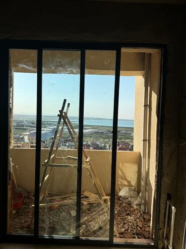 Вешалки: Plastik Pencere Plastik qapi Pancare tamiri Plastik pencere ve qapi ; — 6