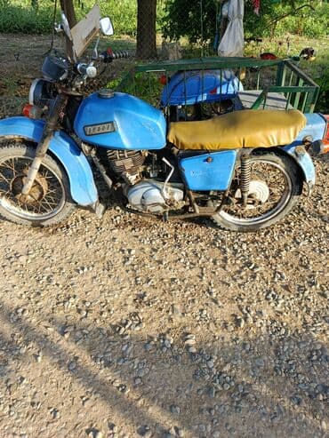 nissan işlənmiş ehtiyat hissələri: Ij — 4