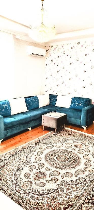 Künc divan, Açılmayan, Vеlur parça lalafo.az -da Künc divan, Açılmayan, Vеlur parça