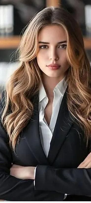 kloun sekilleri: Peşəkar fotoqrafiya xidməti – biznes portretləri və korporativ — 1