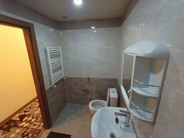 sarayda yeni tikili binalar: Yasamal rayonu,Yeni Yasamal Zefir mollun arxasında,9 mərtəbə yeni — 6