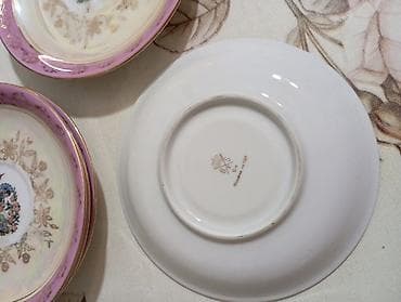 banka satışı toptan: Fırfır qab — 2