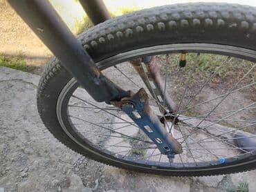 история азербайджана 9 класс методическое пособие: Kənd tipli velosiped. Qiyməti 80 manat deyirəm real alıcıya endirim — 4