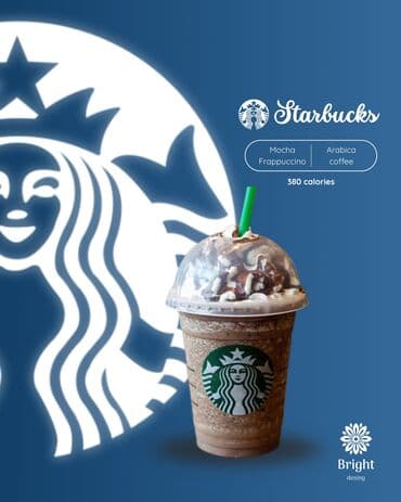 dinozavr şəkli çəkmək: Qrafik Dizayner, freelance işləyirəm. İstənilən növ posterləri — 13