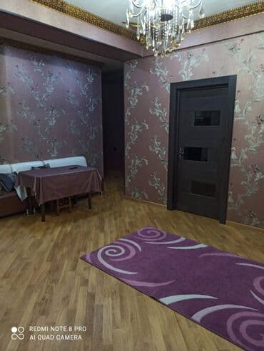 квартиры в баку цены: Xətai metrosuna yaxin neftçilər xəstaxanasına yaxın 16 mərtəbəli — 2
