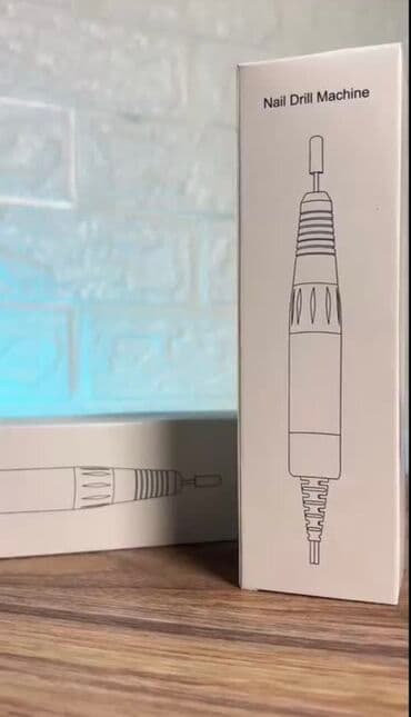 Frezze aparatinin rucqasi ;202,212: 2000 aparatlarina gedir Real