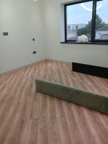 уборка квартиры после квартирантов: Уборка помещений | Офисы, Квартиры, Дома | Мытьё и чистка люстр, Ежедневная уборка, Уборка после ремонта — 3