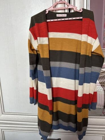 uwaq donlari: Don, Ziyafət, 10 - 12 yaş — 5