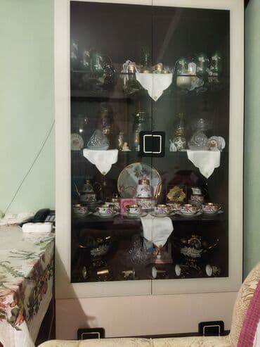 ag qorka: Qorka — 1