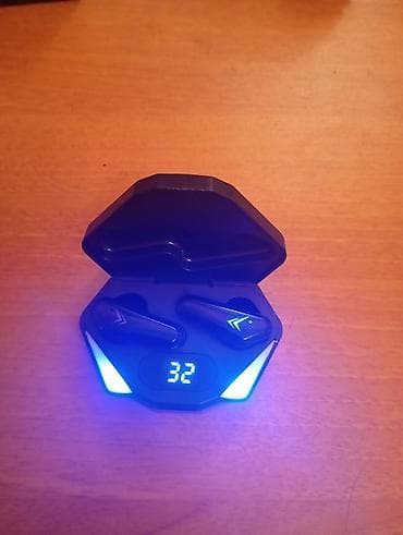 Çox superdi yeni alinib yep yendir butun funksiyaları geseydi islemesi