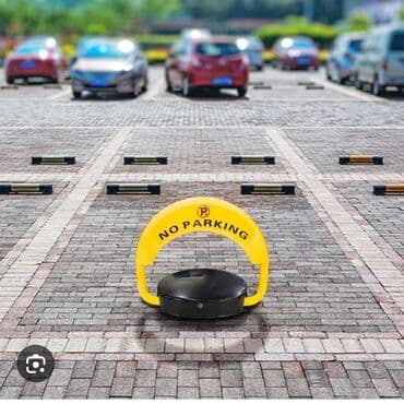 poljot saat: No parking işarəsi Diqqət Çatdırılma bir gün ərzində rayonlar daxil — 1