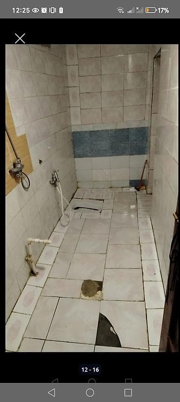 neftcilər ev: Sulutepede uzun muddetli qalacaq kiraye ev verilir 160 azn ayligi — 10