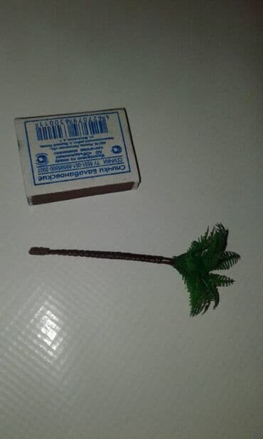 сколько стоит 3d ручка: Sovet istehsalı təyyarə modeli satılır. Materialı plasmasdır. Bir — 9