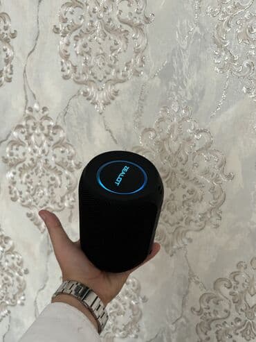 Video oyunlar və konsollar: Zealot S32pro — 1