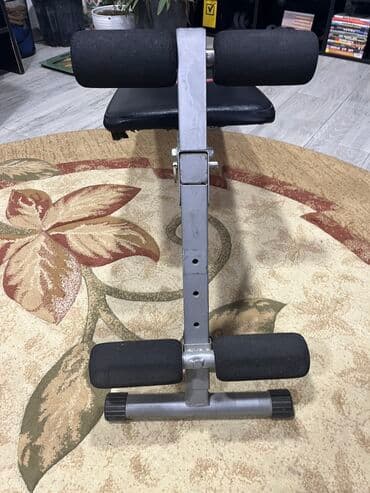 фильтр для бассейна: Press ucun cihaz — 10