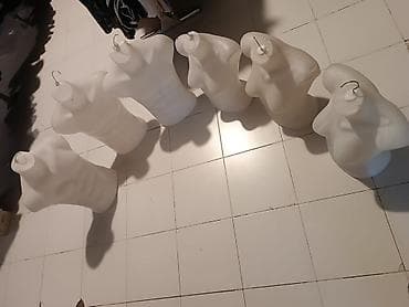 komod modelleri: Mankenler kişi və qadın üçün 2 manatdan üreyiniz isteyen qeder var — 6