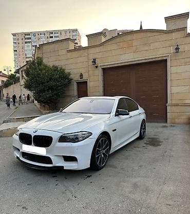 arenda kamaz: Avtomobil icarəsi!! •Depozit yoxdu! •Yerində sənədləşmə! •Yaş həddi — 5