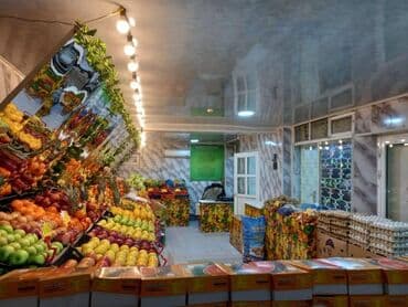 недвижимость в азербайджане купить: Biləceridə meyvə tərəvəz ayi 300azn icareye verilir.Hazir biznes — 3