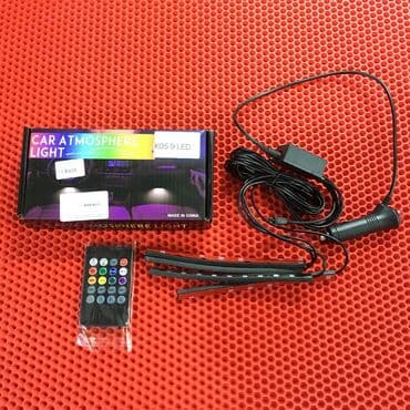 Ayaqaltı işıq bundan başqa hər növ avtomobi̇l aksessuarlarinin lalafo.az -da Ayaqaltı işıq bundan başqa hər növ avtomobi̇l aksessuarlarinin