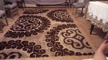 смеситель с подогревом бишкек: 100 azn — 1