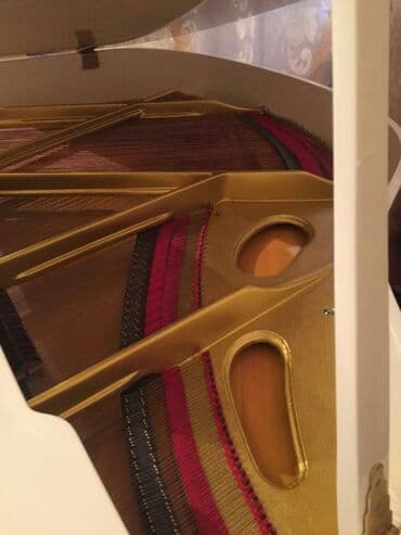 zimmermann: Royal Zimmermann almaniya stehsali. Ölcüsü 135×138 minyon. Ideal — 3