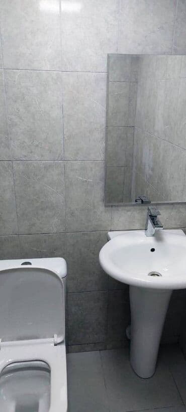 xirdalan yeni tikili binalar: Nizami kinoteatrının yanı yarı zirzəmi ümumi sahəsi 145 kvm-m olan — 24