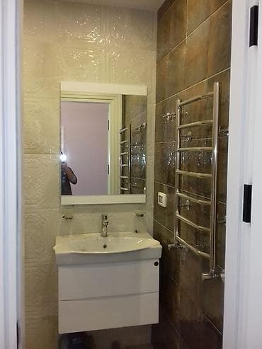 santexnik mallari: Santexnik isleri gorulur kombi sisteminin cekilisi.istipol .sanitar — 3