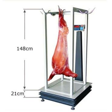 морозильная камера для мороженого бу: Terezi satilir — 7