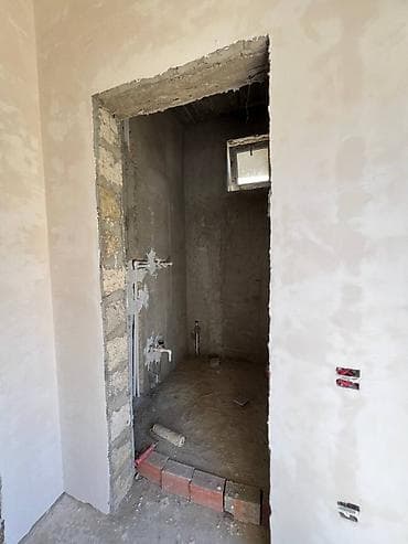 mida satis: Masazır 5 otaqlı, 156 kv. m, Təmirsiz — 10