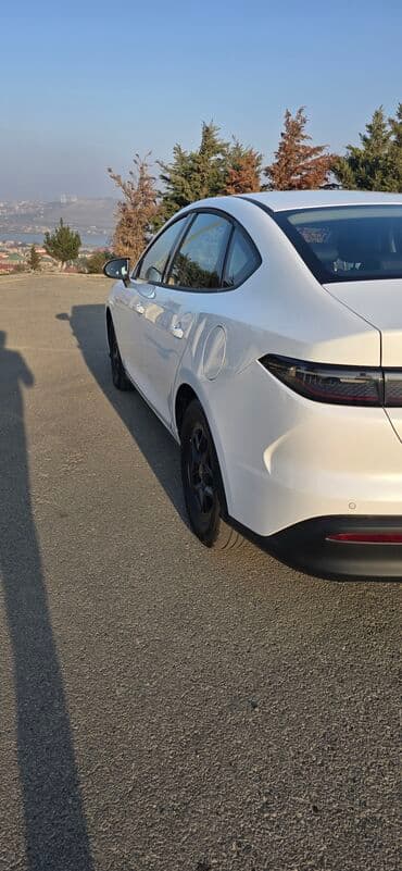 фольксваген поло комплектации и цены: Depazit 1000man gündəlik 40man 36ay qalmaq şərti ilə — 3