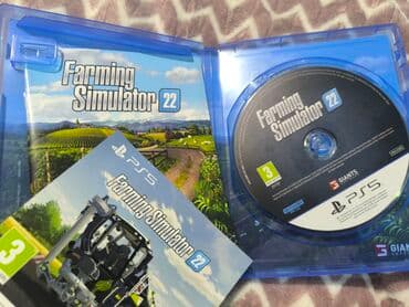 Nintendo Switch: PS5 Oyun Türkcədir 85 manata almışam oynamağa səbrim çatmadığı üçün — 2